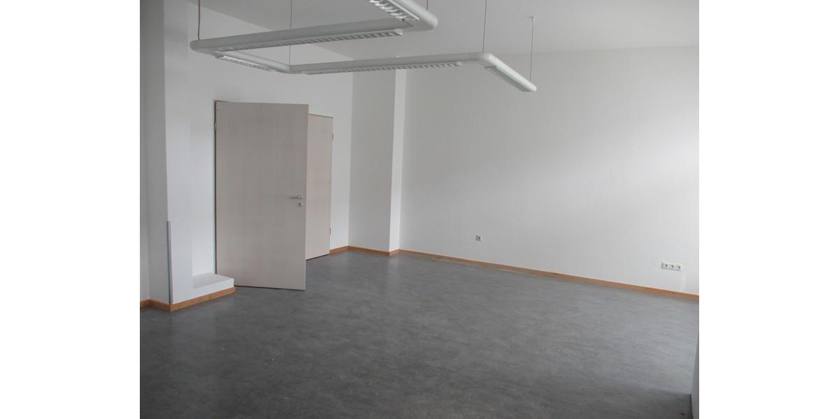 Gewerbeobjekt Puchheim - 1.151&euro; | Angebot:25991421