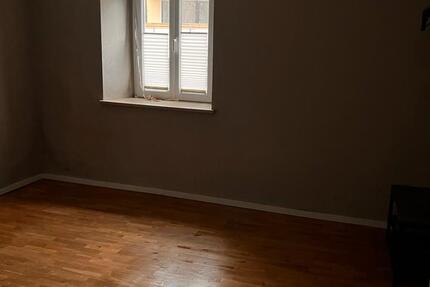 Wohnung Kempten (Allgäu) Auf der Halde - 1 Zimmer, 19 m&sup2;, 420&euro; | Angebot:25992277