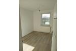 Etagenwohnung Issum - 3 Zimmer, 56 m&sup2;, 600&euro; | Angebot:26504032