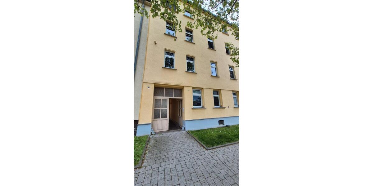 Etagenwohnung Markranstädt - 8 Zimmer, 117 m&sup2;, 1.041&euro; | Angebot:26547546