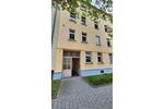 Etagenwohnung Markranstädt - 8 Zimmer, 117 m&sup2;, 1.041&euro; | Angebot:26547546