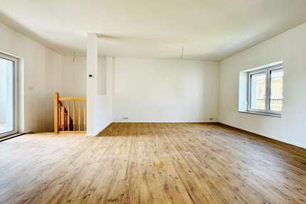 Wohnung Markranstädt - 4 Zimmer, 125 m&sup2;, 1.379&euro; | Angebot:27290802