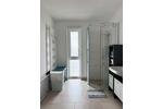 Etagenwohnung Laatzen - 3 Zimmer, 105 m&sup2;, 1.620&euro; | Angebot:26263289