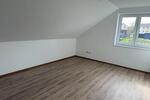 Doppelhaushälfte Uchte - 6 Zimmer, 178 m&sup2;, 1.400&euro; | Angebot:26255584