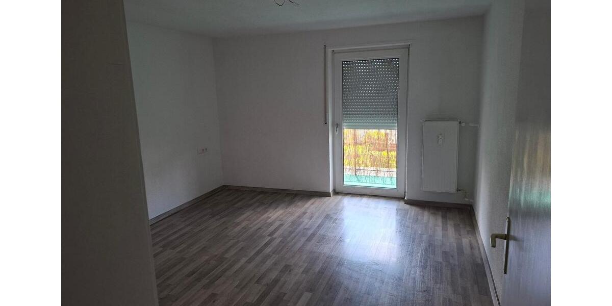 Etagenwohnung Westerheim - 4 Zimmer, 95 m&sup2;, 1.200&euro; | Angebot:26507638