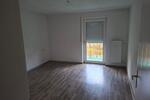 Etagenwohnung Westerheim - 4 Zimmer, 95 m&sup2;, 1.200&euro; | Angebot:26507638