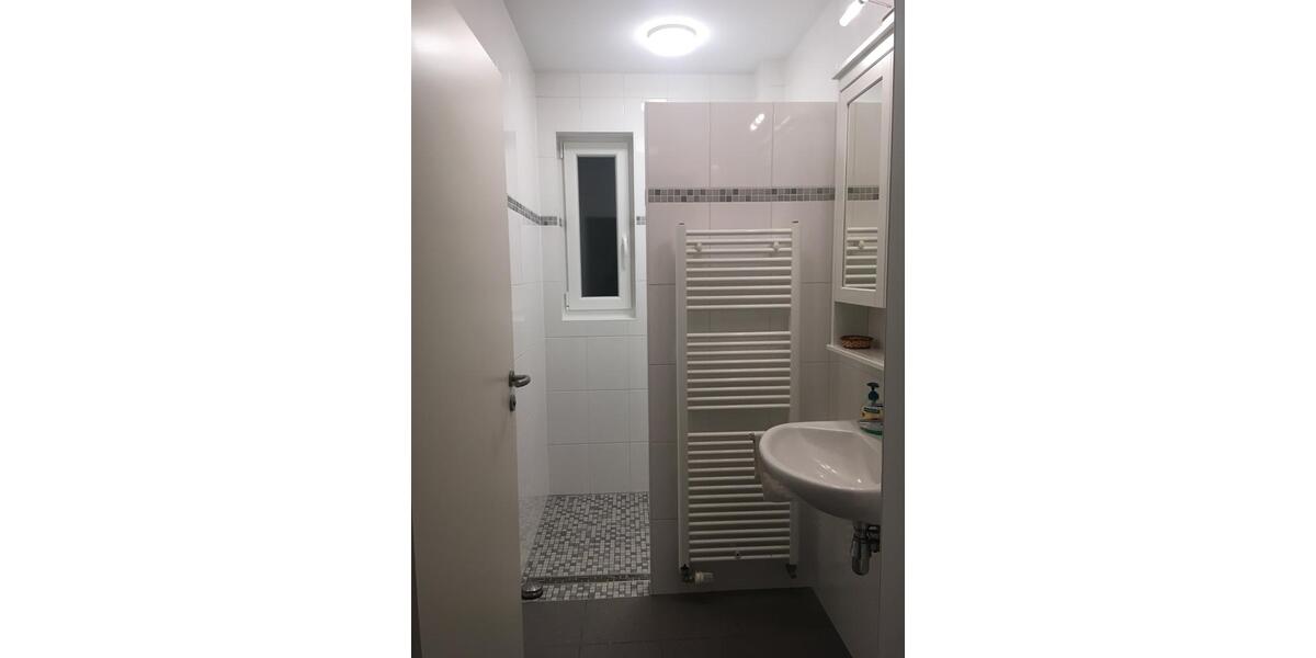 Wohnen auf Zeit Kirchberg an der Murr - 3 Zimmer, 70 m&sup2;, 450&euro; | Angebot:25562858