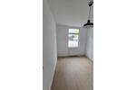 Erdgeschoßwohnung Rosdorf - 4 Zimmer, 95 m&sup2;, 1.420&euro; | Angebot:26168167