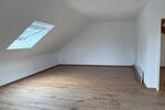 Maisonettenwohnung Niederlangen - 2 Zimmer, 85 m&sup2;, 700&euro; | Angebot:25992608