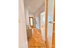 Etagenwohnung Wilkau-Haßlau Haßlau - 3 Zimmer, 76 m&sup2;, 433&euro; | Angebot:26461412