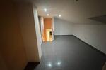 Etagenwohnung Völklingen - 3 Zimmer, 80 m&sup2;, 600&euro; | Angebot:26532842