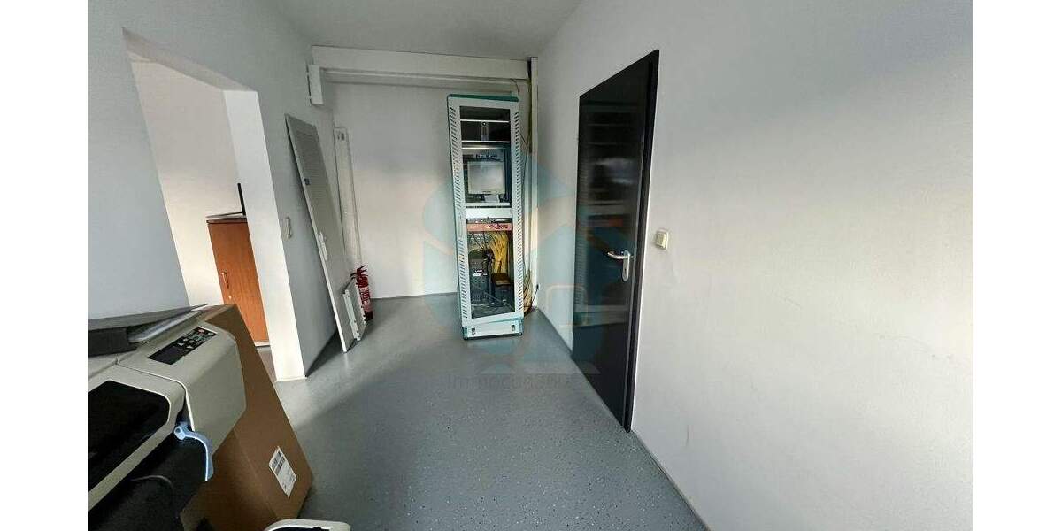 Gewerbeobjekt Langgöns / Oberkleen Oberkleen - 5.900&euro; | Angebot:25734440