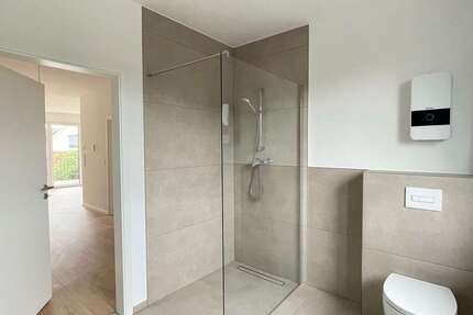 Wohnung Geseke - 4 Zimmer, 94 m&sup2;, 1.195&euro; | Angebot:26759512