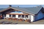Gewerbeobjekt Winterberg - 3.950&euro; | Angebot:24684764