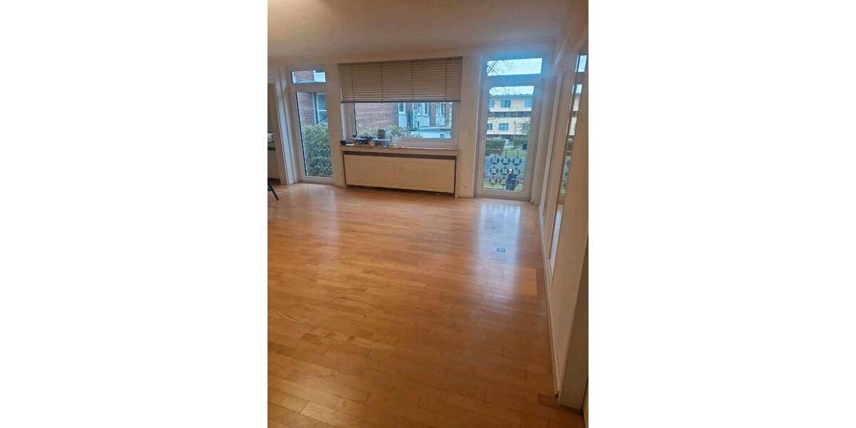 Gewerbeobjekt Würselen - 1.450&euro; | Angebot:25948882