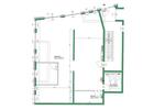 Gewerbeobjekt Erfurt - 2.475&euro; | Angebot:25872598