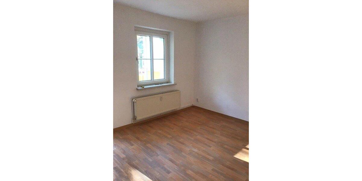 Erdgeschoßwohnung Blankenburg (Harz) - 1 Zimmer, 39 m&sup2;, 300&euro; | Angebot:26644720