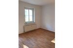 Erdgeschoßwohnung Blankenburg (Harz) - 1 Zimmer, 39 m&sup2;, 300&euro; | Angebot:26644720