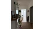 Hochparterre Niedernhausen - 3 Zimmer, 64 m&sup2;, 950&euro; | Angebot:26183022