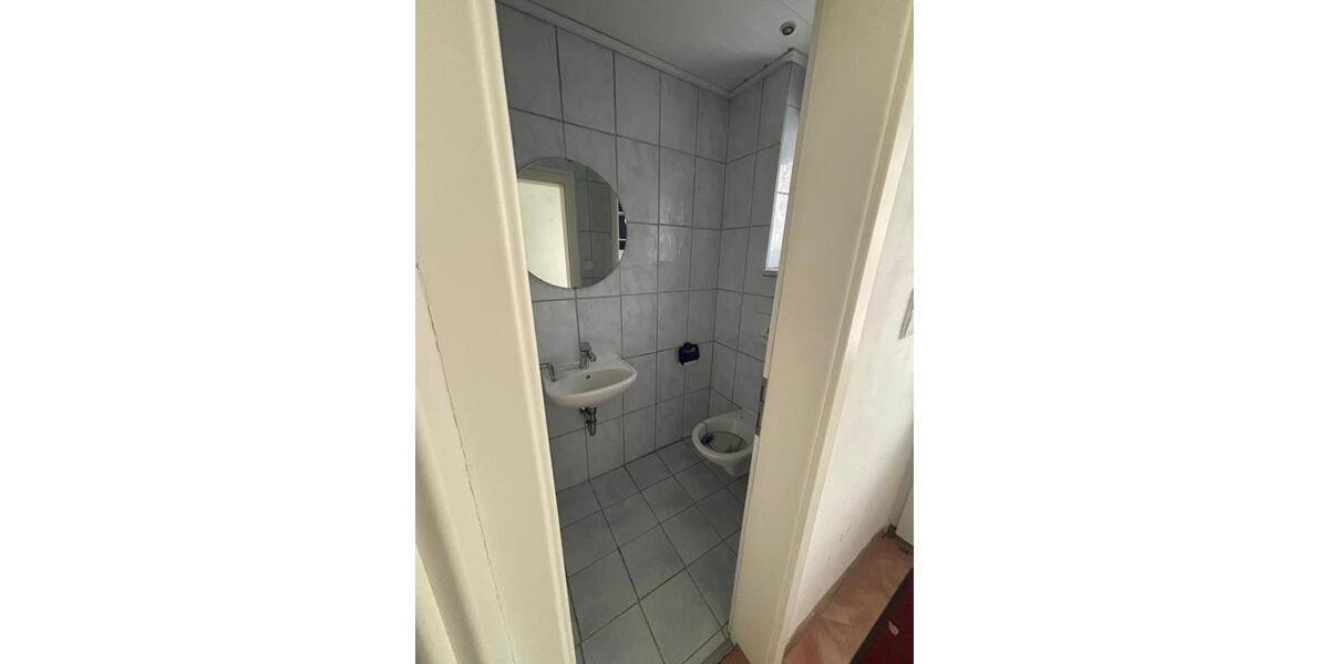 Wohnen auf Zeit Haar - 1 Zimmer, 25 m&sup2;, 760&euro; | Angebot:26492704