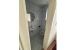 Wohnen auf Zeit Haar - 1 Zimmer, 25 m&sup2;, 760&euro; | Angebot:26492704