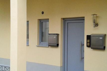 Wohnung Hünfelden - 2 Zimmer, 77 m&sup2;, 680&euro; | Angebot:25982511