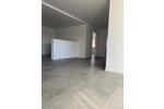 Etagenwohnung Bernburg (Saale) - 4.5 Zimmer, 127 m&sup2;, 1.143&euro; | Angebot:26367184