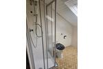 Dachgeschoßwohnung Versmold - 1 Zimmer, 60 m&sup2;, 500&euro; | Angebot:26567435