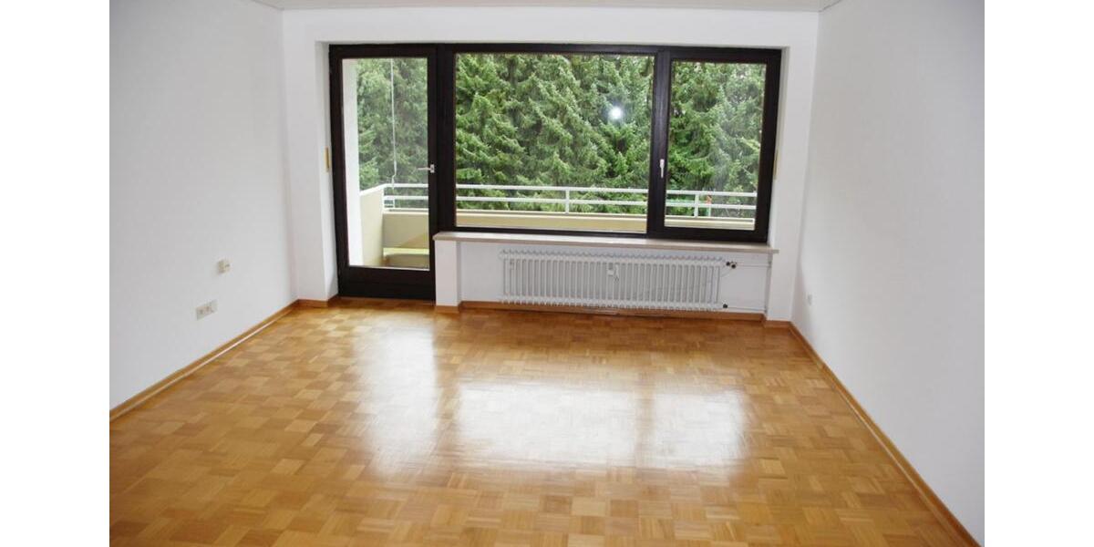 Etagenwohnung Germering - 4 Zimmer, 103 m&sup2;, 1.900&euro; | Angebot:25637767