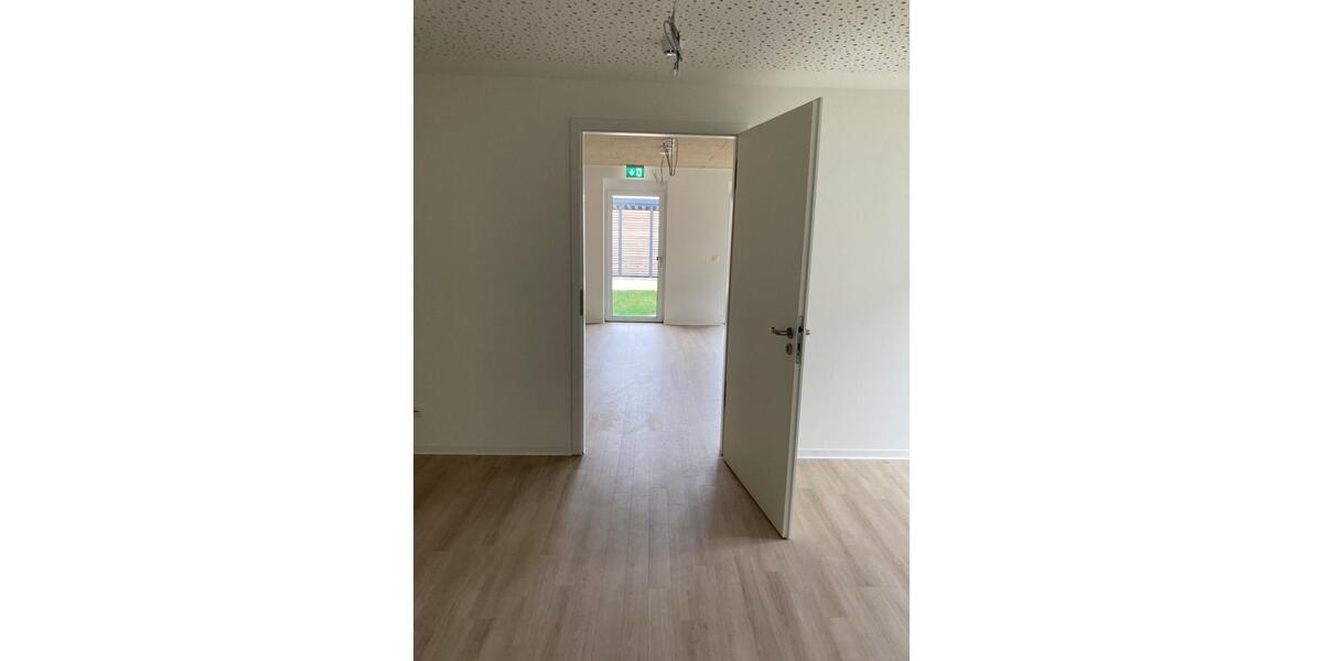Gewerbeobjekt Annaberg-Buchholz Buchholz - 642&euro; | Angebot:24126543