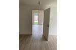 Gewerbeobjekt Annaberg-Buchholz Buchholz - 642&euro; | Angebot:24126543