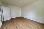 Etagenwohnung Wiesbaden Südost - 2 Zimmer, 58 m&sup2;, 910&euro; | Angebot:26820939