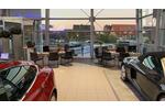 Gewerbeobjekt Lübbecke - 3.500&euro; | Angebot:26518471