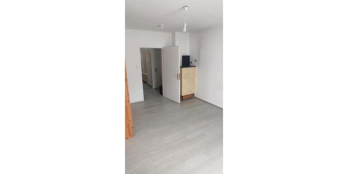 Wohnen auf Zeit Gießen - 15 Zimmer, 60 m&sup2;, 500&euro; | Angebot:26525609