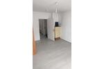 Wohnen auf Zeit Gießen - 15 Zimmer, 60 m&sup2;, 500&euro; | Angebot:26525609