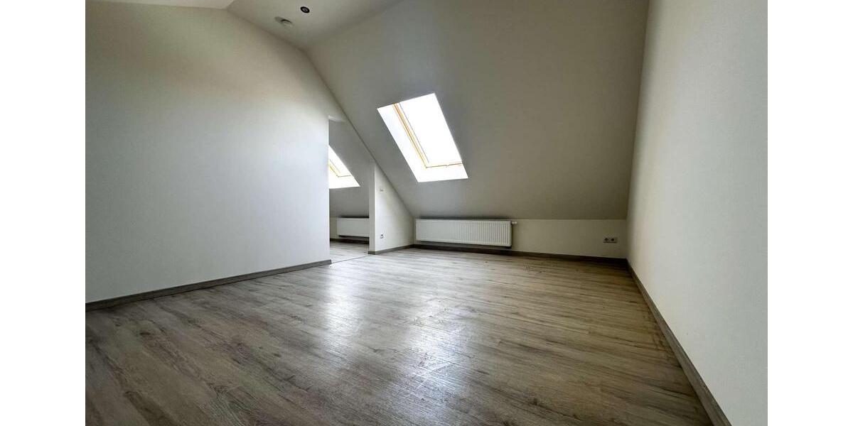 Maisonettenwohnung Sandersdorf-Brehna Torna - 5 Zimmer, 112 m&sup2;, 1.200&euro; | Angebot:26531211