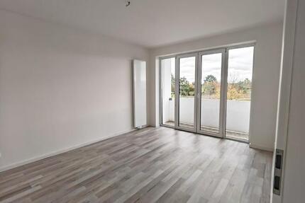 Neu renovierte 2 Zimmer Wohnung 59 m² in Werder Havel Plötzin 1 zimmer