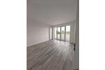 Neu renovierte 2 Zimmer Wohnung 59 m² in Werder Havel Plötzin 1 zimmer