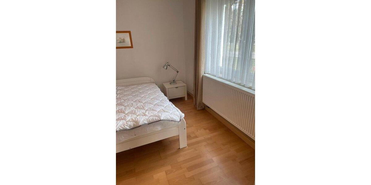Wohnen auf Zeit Ingolstadt Münchener Straße - 1.5 Zimmer, 68 m&sup2;, 1.100&euro; | Angebot:26613299