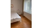 Wohnen auf Zeit Ingolstadt Münchener Straße - 1.5 Zimmer, 68 m&sup2;, 1.100&euro; | Angebot:26613299