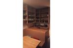 Wohnen auf Zeit Bremen Burglesum - 1 Zimmer, 18 m&sup2;, 535&euro; | Angebot:26522587