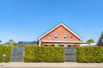 Dachgeschoßwohnung Cuxhaven Groden - 4 Zimmer, 100 m&sup2;, 890&euro; | Angebot:26648577
