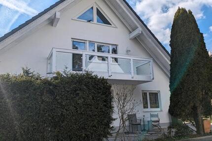 Wohnen auf Zeit Schwaig Bei Nürnberg - 2 Zimmer, 80 m&sup2;, 1.600&euro; | Angebot:26393653