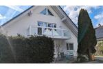Wohnen auf Zeit Schwaig Bei Nürnberg - 2 Zimmer, 80 m&sup2;, 1.600&euro; | Angebot:26393653