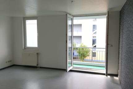 Wohnung Bochum-Hofstede Hofstede - 2.5 Zimmer, 60 m&sup2;, 307&euro; | Angebot:26998773