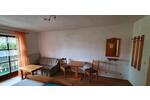 Etagenwohnung Bad Birnbach Asenham - 1 Zimmer, 33 m&sup2;, 350&euro; | Angebot:26563650
