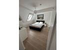 Etagenwohnung Hildesheim Ost - 3 Zimmer, 85 m&sup2;, 600&euro; | Angebot:26475100