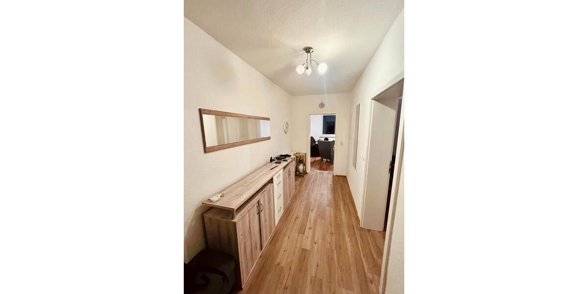 Gewerbeobjekt Dortmund Innenstadt Nord - 900&euro; | Angebot:26142852