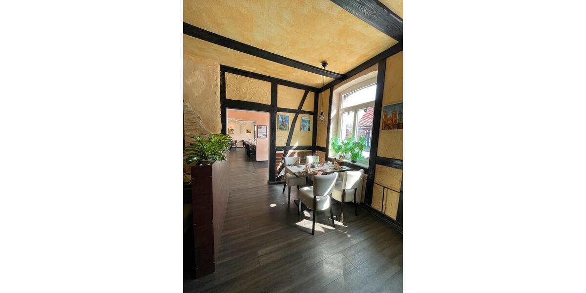 Gewerbeobjekt Brome - 940&euro; | Angebot:24719946