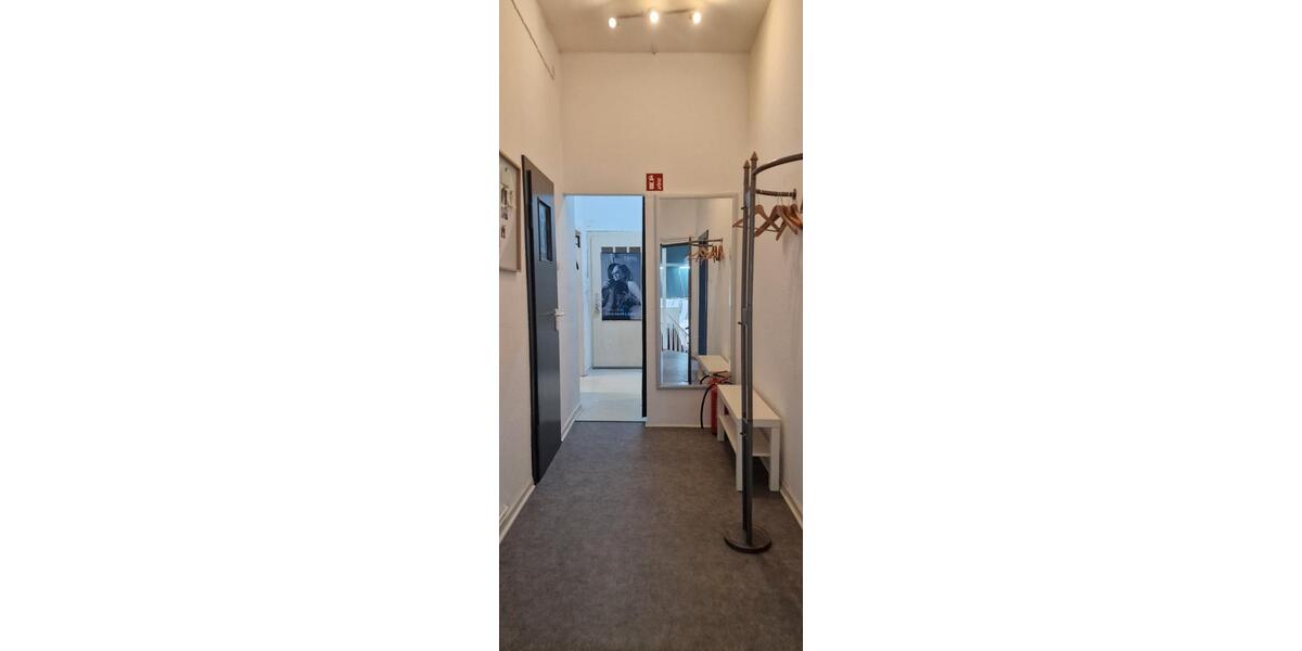 Gewerbeobjekt Kassel Südstadt - 850&euro; | Angebot:26587471